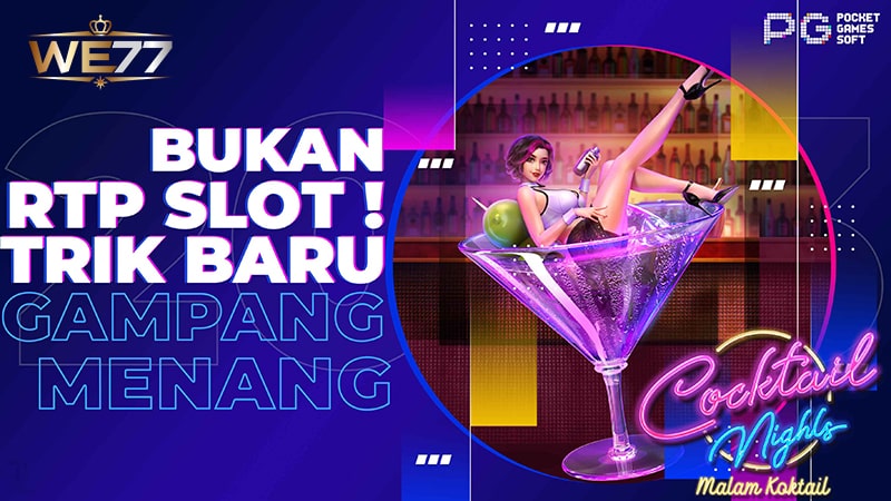 situs daftar agen judi we77 we 77 bola live casino slot gacor poker togel terpercaya